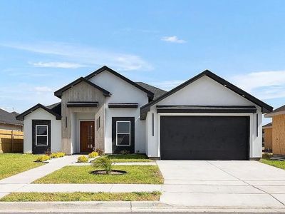 702 Sonny Dr