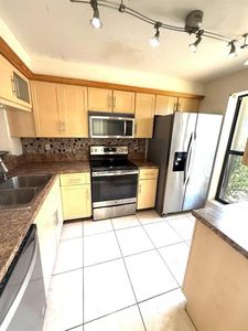 3070 S Oakland Forest Dr #306