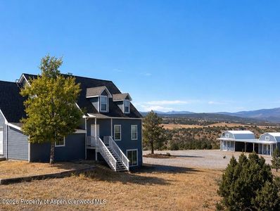 520 Rio Seco Rd