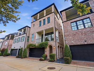 6022 Cottage Grove Lake Dr