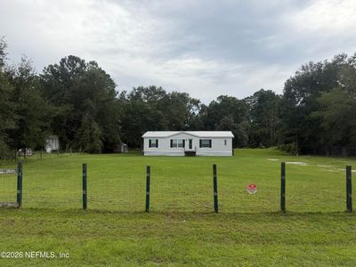 Property at 4795 DANDELION Street, Middleburg, FL