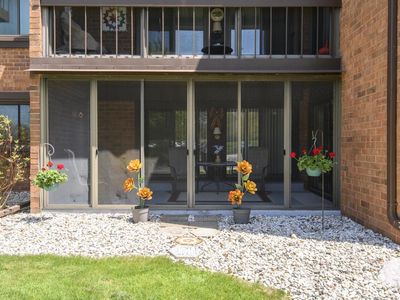 Property at 6100 West Stonehedge DRIVE #166, Greenfield, WI