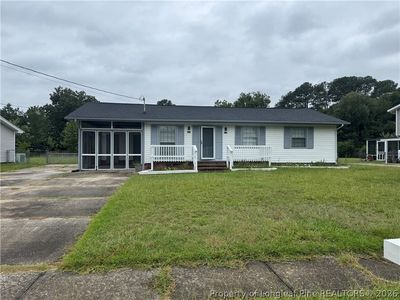 Property at 680 Newport Rd, Fayetteville, NC