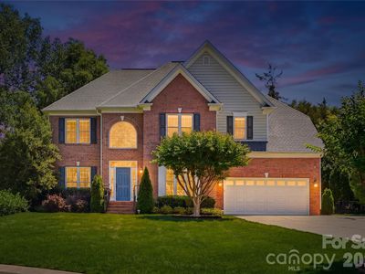 8803 Cumberland Ct