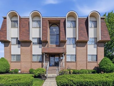 1190 W St Georges Ave, C34 BLDG 1190 #C34