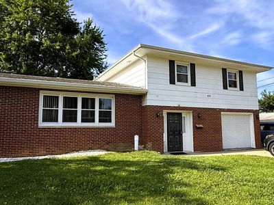 69 Nottingham Rd