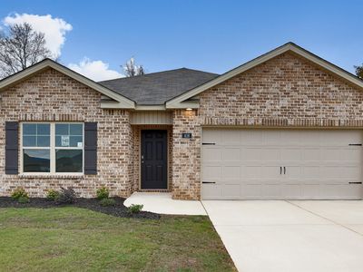 412 Jackson Point Cir