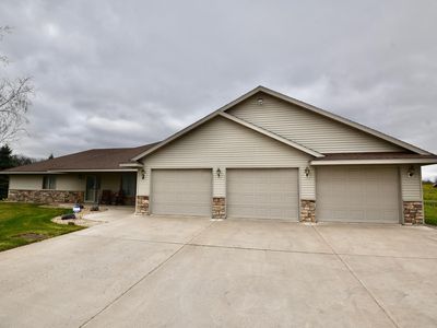12221 85th Ave