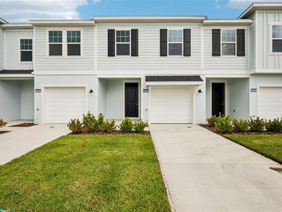 6848 Holcombe Down Dr