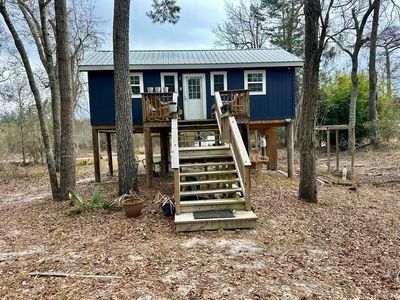 4674 Coleman Bridge Spur