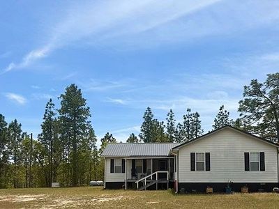 277 Black Creek Trl