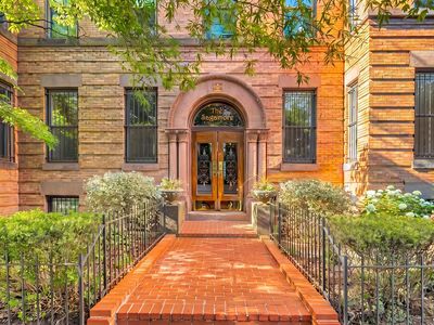 1824 S St NW #104