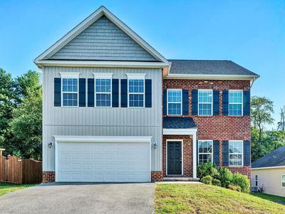 2049 Lawson Ln