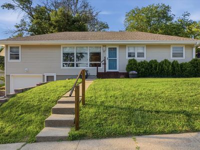 201 Southview Blvd