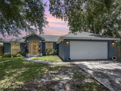 2782 Somerset Ave SE