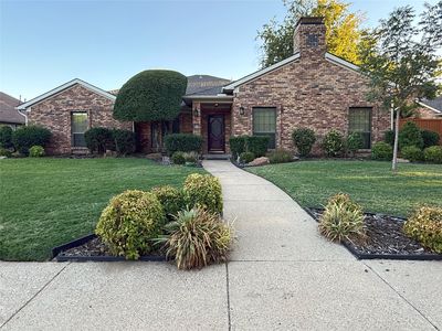 4104 Prospect Ln