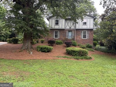 435 Stonebridge Dr
