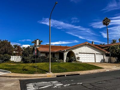 2394 Valley Mill Rd
