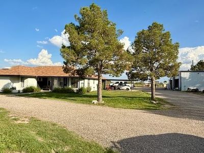 12007 W County Road 54