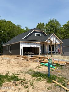 42 Clover Leaf Drive
