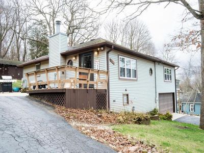 N6528 Anderson Drive