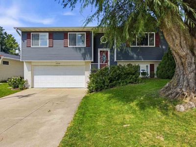 2540 Copper Dr