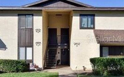 637 Midway Dr #B
