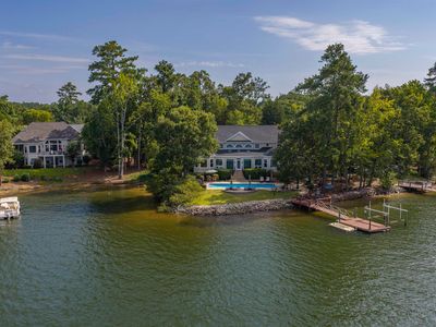 849 Island Point Ln