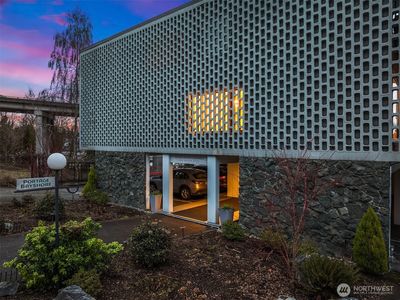 2524 Boyer Avenue E #446
