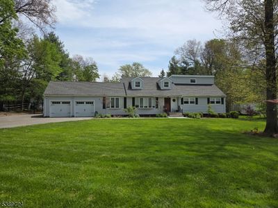 15 Wedgewood Dr