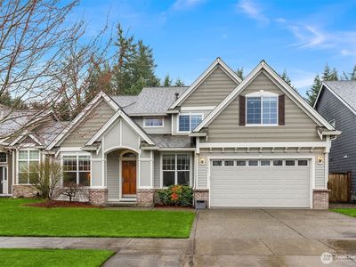 23703 SE 284th Street