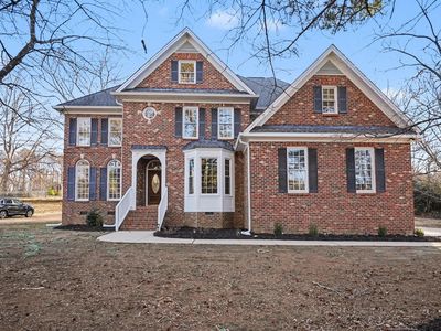 8022 Hogan Dr