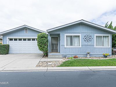 2168 Avenida Redondo