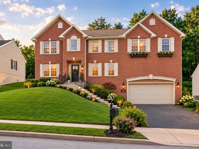 15 Sawgrass Dr