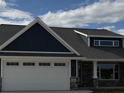3062 Stone Fence Pl