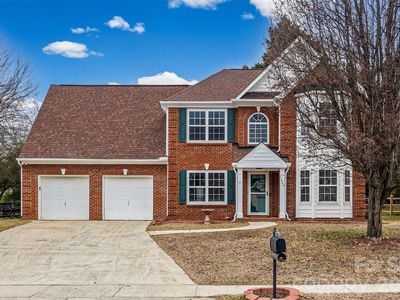 11440 Laurel View Dr