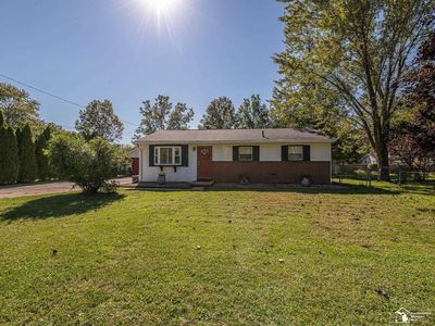 2575 Schafstal Dr