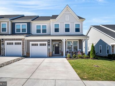 Property at 64 Boneset Dr, Gettysburg, PA