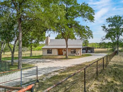 1077 Burdette Wells Rd