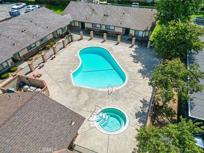 12830 Perris Blvd APT C4