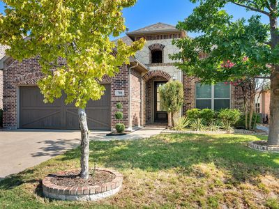 788 Bordeaux Dr