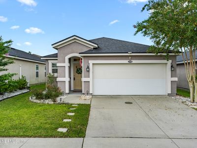 15149 RAIN LILY Street