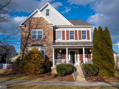 424 Prospect Hill Blvd