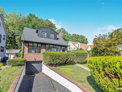 Property at 104 Belmont Street, Englewood, NJ