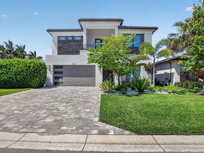 8861 Quiet Inlet Lane