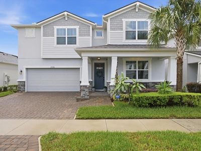 19350 BLUE POND DRIVE