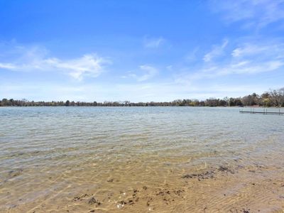 W378S4807 East Pretty Lake ROAD