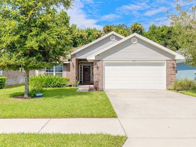 722 Coral Trace Blvd