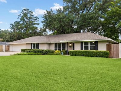 198 Alello Dr