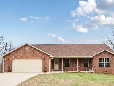 3028 Lake Northwoods Rd